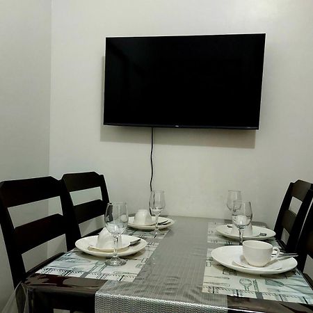 Dazzling Dash Apartelle Нага Екстериор снимка