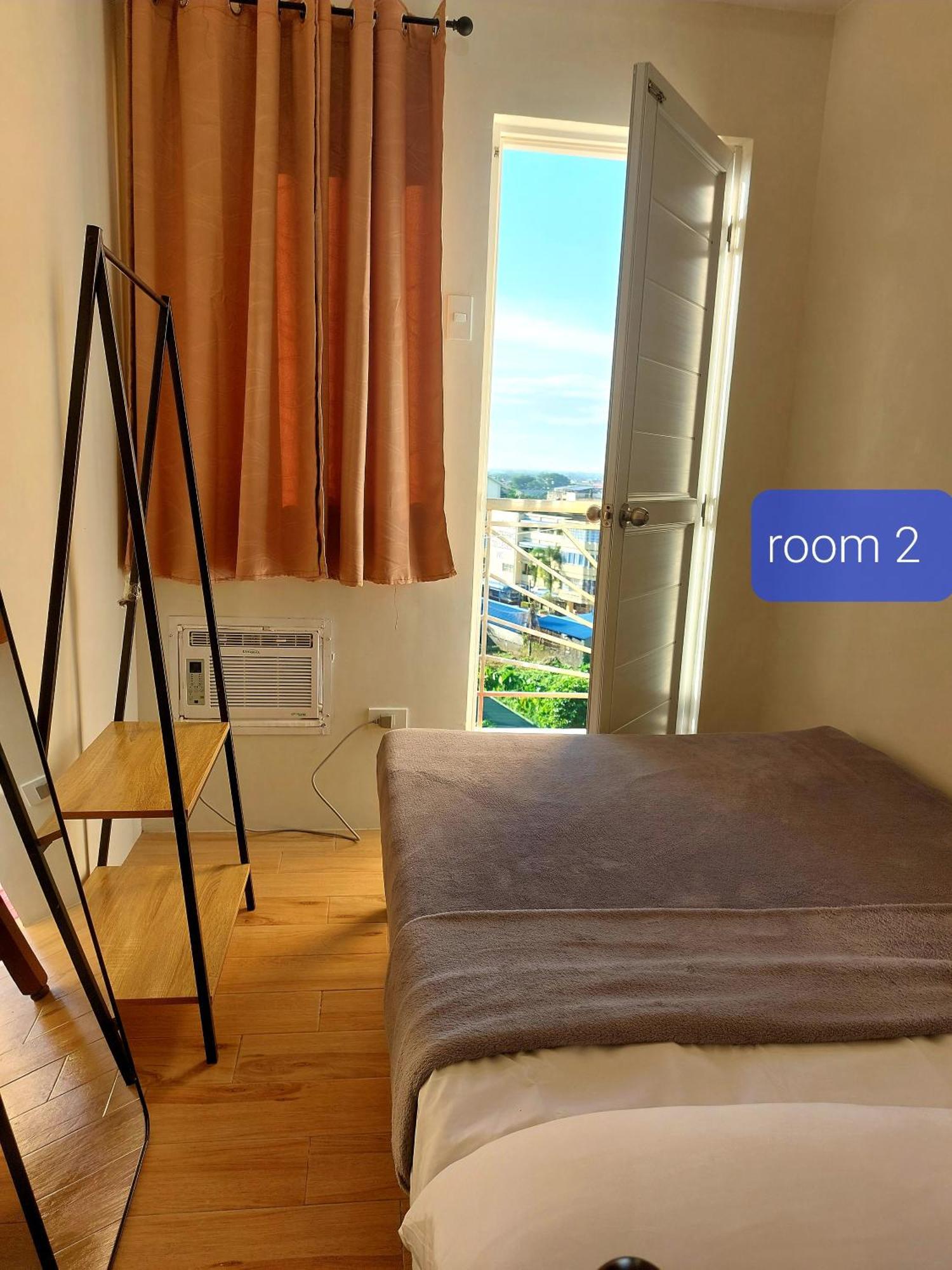 Dazzling Dash Apartelle Нага Екстериор снимка