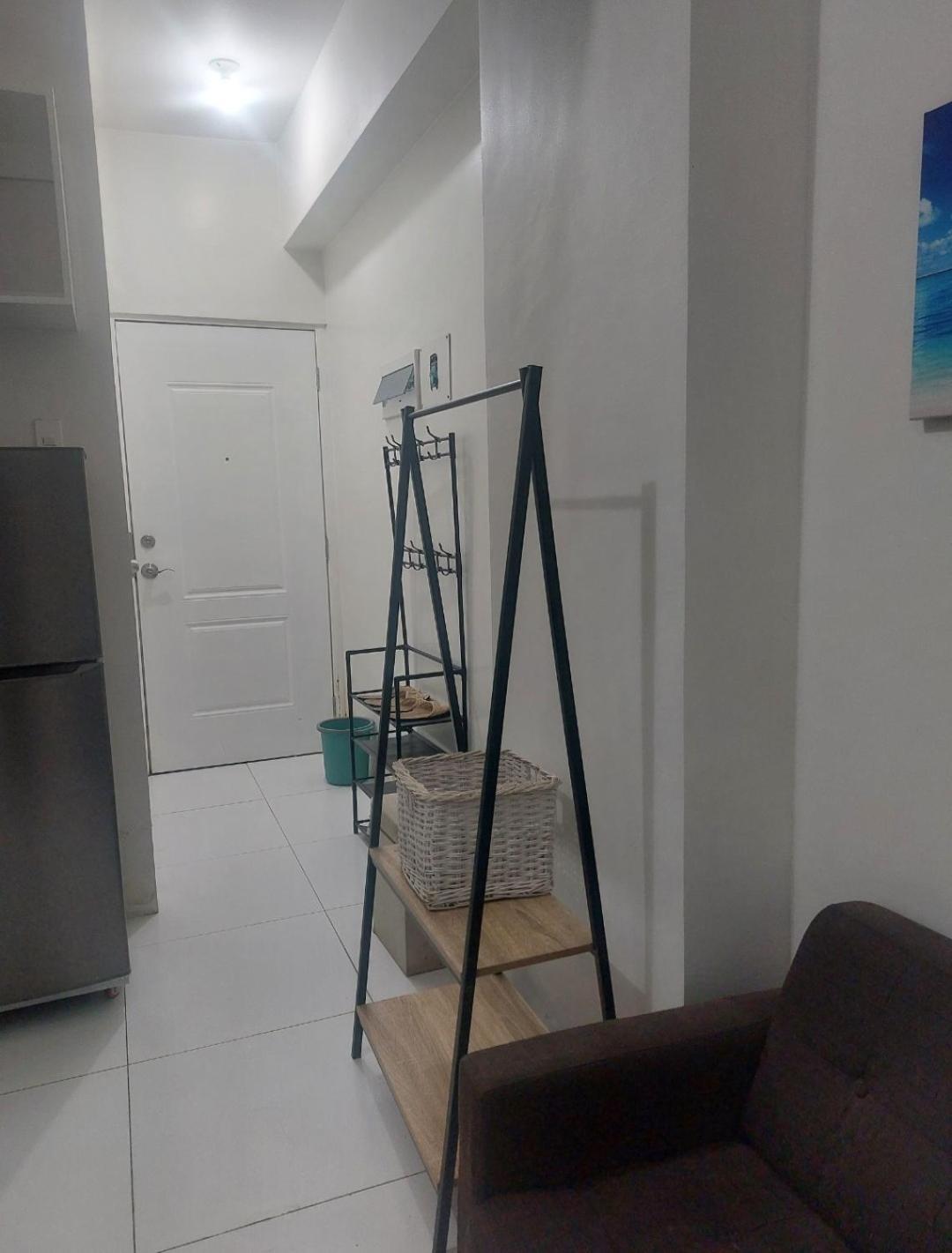 Dazzling Dash Apartelle Нага Екстериор снимка